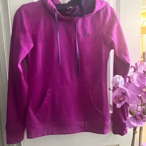 Women hoodie